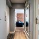 Charming apartment close to the center of Gdansk, Gdaňsk - Fotografie 5