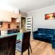 Charming apartment close to the center of Gdansk, Gdaňsk - Fotografie 2