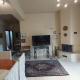 Cozy apartment in great neighborhood, Athen - Foto 5