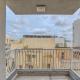 Spacious, fully equipped 4BR in Pietà with WIFI & AC by 360 Estates Gwardamanġa - Foto 3