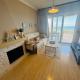 Excepcional Apartamento con vistas al mar, Madrid - Foto 1