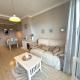 Excepcional Apartamento con vistas al mar, Madrid - Foto 9