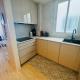 Excepcional Apartamento con vistas al mar, Madrid - Foto 10