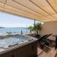 Sea View Luxury Rooms Seven of Nine, Spalato (Split) - Foto 4