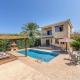 Villa Agathi