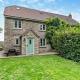 4 Bed in Corfe Castle 62985 Worth Matravers - Photo 1