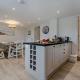 4 Bed in Corfe Castle 62985 Worth Matravers - Photo 6
