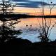 Fridhem Coursecenter & Guesthouse, Stjärnsund (fotografie 8)