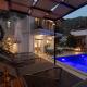 Villa Caretta in Kalkan - sleeps 6 - private pool, Kalkan (fotografie 3)