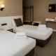 Blue Point Hotel, Istanbul - Foto 8