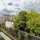 Modern & Luxurious Apartment with Balcony & Parking Cracow by Renters Prestige, Krakov - Fotografie 10