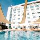 The Apo View Hotel, Davao