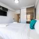 Central Modern Apartment - Romana Square, Bucarest - Foto 7