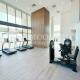 Bloomfields 1br Azizi Farhad Burj View Bliss, Dubaj - Fotografie 7