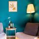 DREAMS, 3 Schlafzimmer, Parkplatz, Stadtzentrum, Neu-Ulm - Foto 10