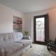 Laurina F3 terrace for family - LOCAPPART, Rom - Foto 8
