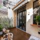 Xizhi B&B & Chinese-style courtyard, Shanghai - Foto 3