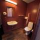 Snåsa Hotell, Lerå - 写真 6