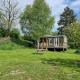 Mucklewick Hollow, Shrewsbury (fotografie 2)