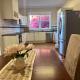 3 Bedroom Home, Merredin