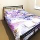 3 Bedroom Home, Merredin (foto 2)