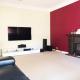3 Bedroom Home, Merredin (foto 3)