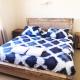 3 Bedroom Home, Merredin (foto 4)