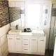 3 Bedroom Home, Merredin (foto 5)