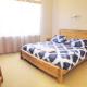 3 Bedroom Home, Merredin (foto 6)
