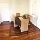 3 Bedroom Home, Merredin (foto 8)