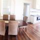 3 Bedroom Home, Merredin (foto 9)