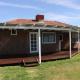 3 Bedroom Home, Merredin (foto 10)