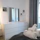 Elegant Studio - Dubai Marina - 5 mins from JBR Beach & The walk, Dubaj - Zdjęcie 10