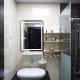 Elegant Studio - Dubai Marina - 5 mins from JBR Beach & The walk, Dubaj - Zdjęcie 7