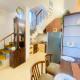 Iris Villa - The Dream Stays ll 2Ac Rooms ll WiFi ll Pvt Big Pool, Lonavala - Fotografie 9