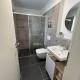 Ferienwohnung Osternach, Prien am Chiemsee (zdjęcie 3)
