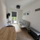 Ferienwohnung Osternach, Prien am Chiemsee (zdjęcie 4)