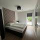Ferienwohnung Osternach, Prien am Chiemsee (zdjęcie 5)