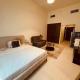 Cozy Studio, Dubaï - Photo 5