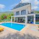 Defnem Villa 2