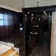 Amazing Apartment Overlooking CityStars and Intercontinental Hotel, El Cairo - Foto 3