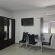 SunSea Studio Apartment, Đenovići (fotografie 3)