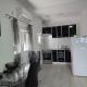 SunSea Studio Apartment, Đenovići (fotografie 4)