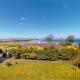 Machroes Cottage, Abersoch - Fotografie 6
