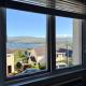 Millbrae Apartment Fort William - Fotografie 8