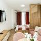 Your Apartment in Batumi, Batumi - Fotografie 7