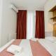 Your Apartment in Batumi, Batumi - Fotografie 4