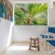 Amani Beachfront 5 Bed Villa by YourHost, Watamu, Watamu - Photo 7