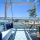 Authentic Beachfront Apartment by Sea N' Rent, Naharija - Fotografie 1