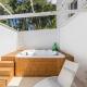 Trulli Nicola by BarbarHouse, Cocolicchio (foto 7)